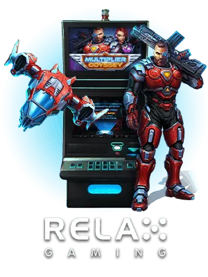 Hạn Mức Giao Dịch Cao Hơn và Rút Tiền Nhanh Chóng