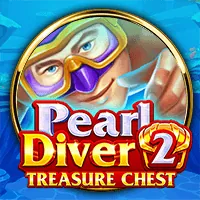 Biểu tượng tỷ lệ cược cạnh tranh