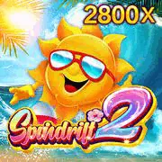 Điều kiện rút tiền tại 88clb