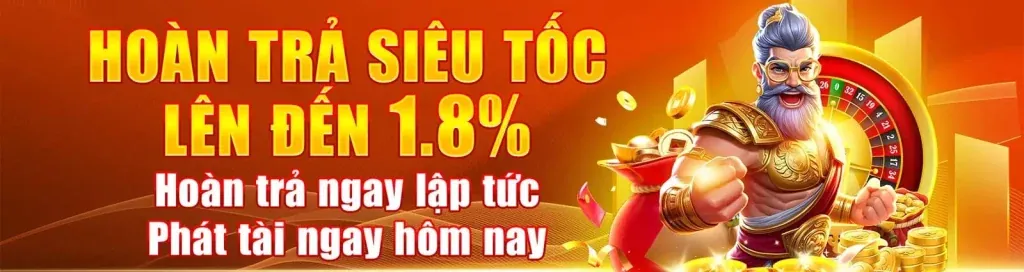 Đồ họa sống động và âm thanh chân thực trong game bắn cá 88clb