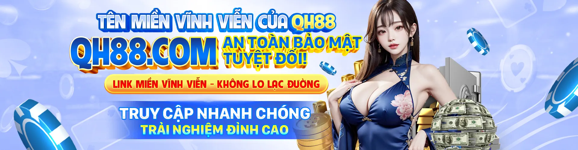 Người chơi đăng ký tài khoản 88clb để nhận ưu đãi