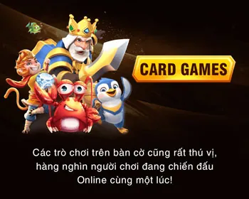 Game Nổ Hũ Kim Cương