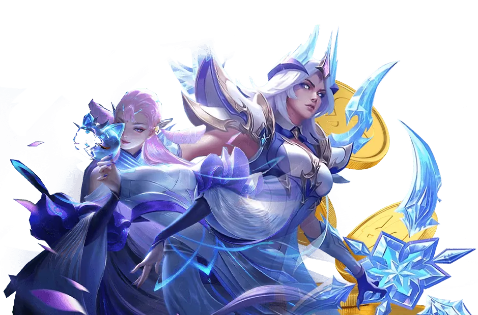 Các loại trò chơi đa dạng tại 88clb hiện đang mở