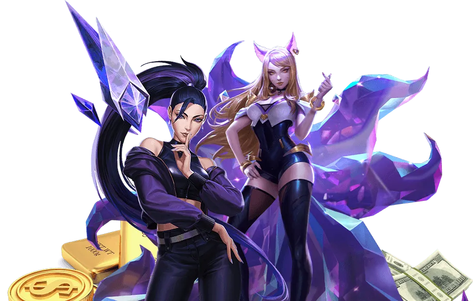 Giới Thiệu Sòng Bạc 88clb