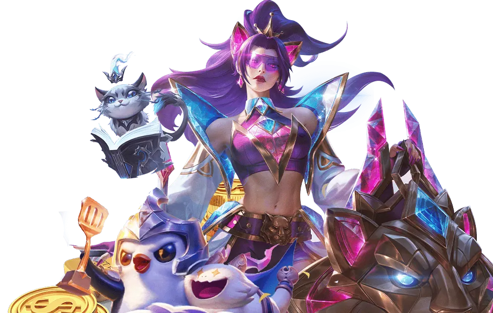 Giao diện đăng nhập an toàn 88clb hiện đang mở