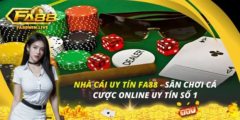 Hoàn Trả Casino 88clb
