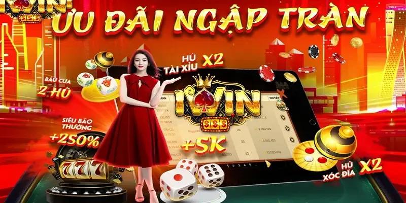 Xu Hướng Công Nghệ Mới Trong iGaming