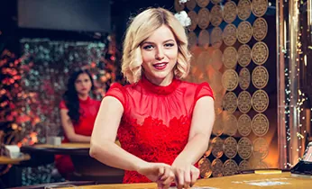 Biểu tượng nền tảng an toàn