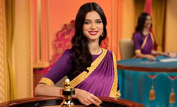 Biểu tượng giao dịch nhanh chóng