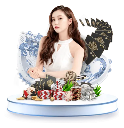 Trò Chơi Baccarat 88clb