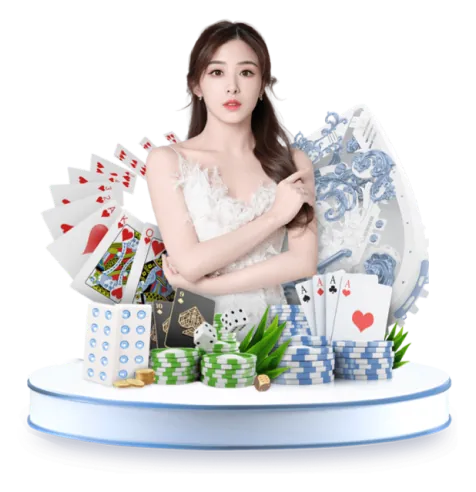 Casino trực tuyến tại 88clb
